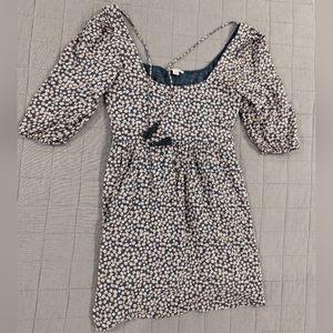 American Eagle Dress Women's M